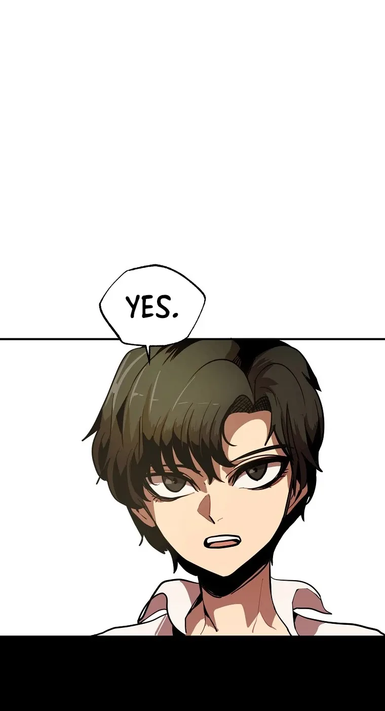 Chapter 1 — page 60