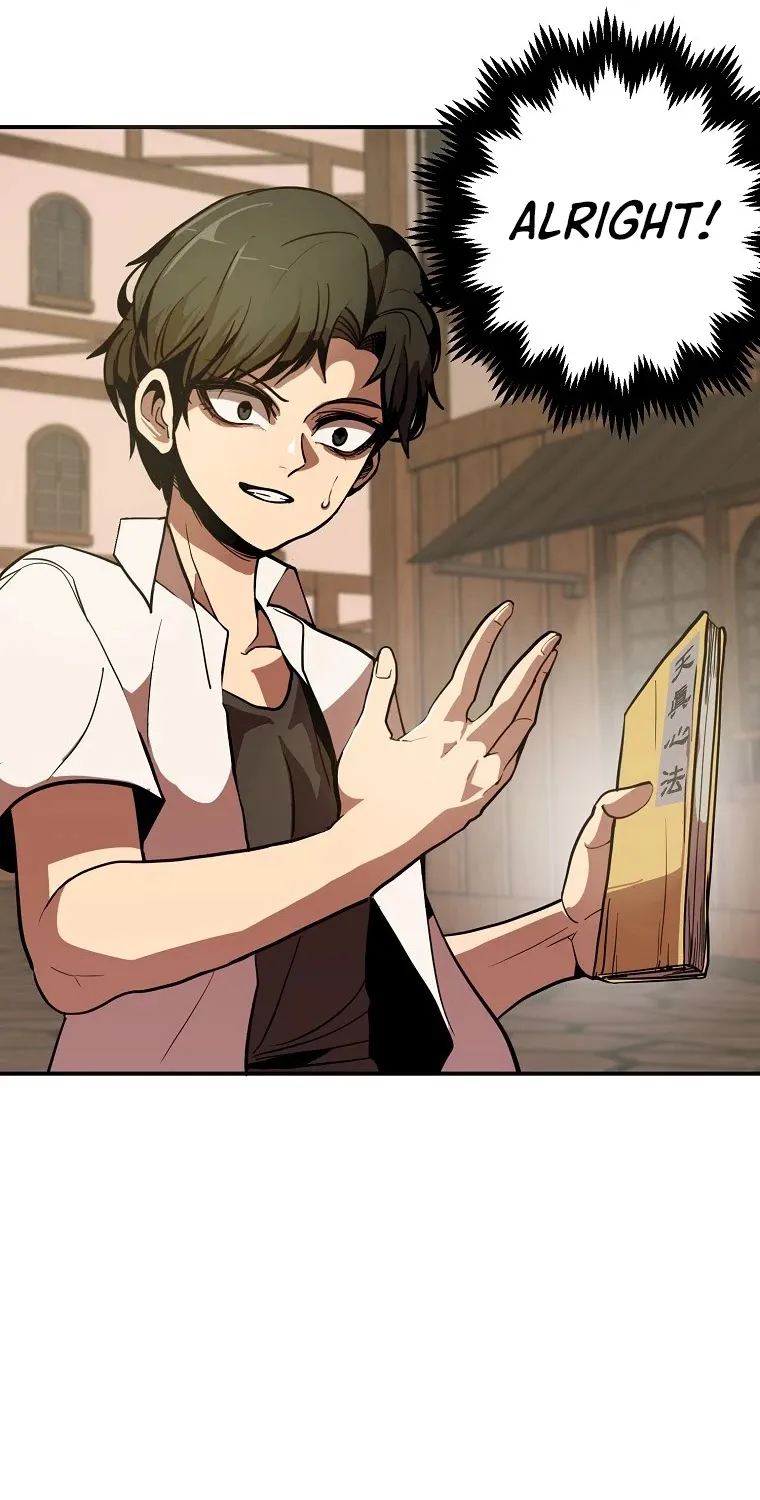 Chapter 1 — page 63