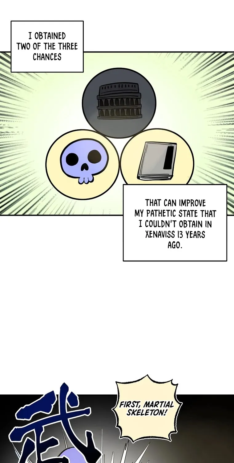 Chapter 1 — page 64