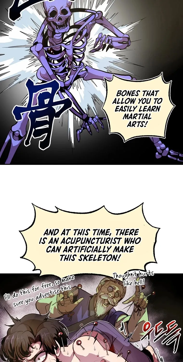Chapter 1 — page 65