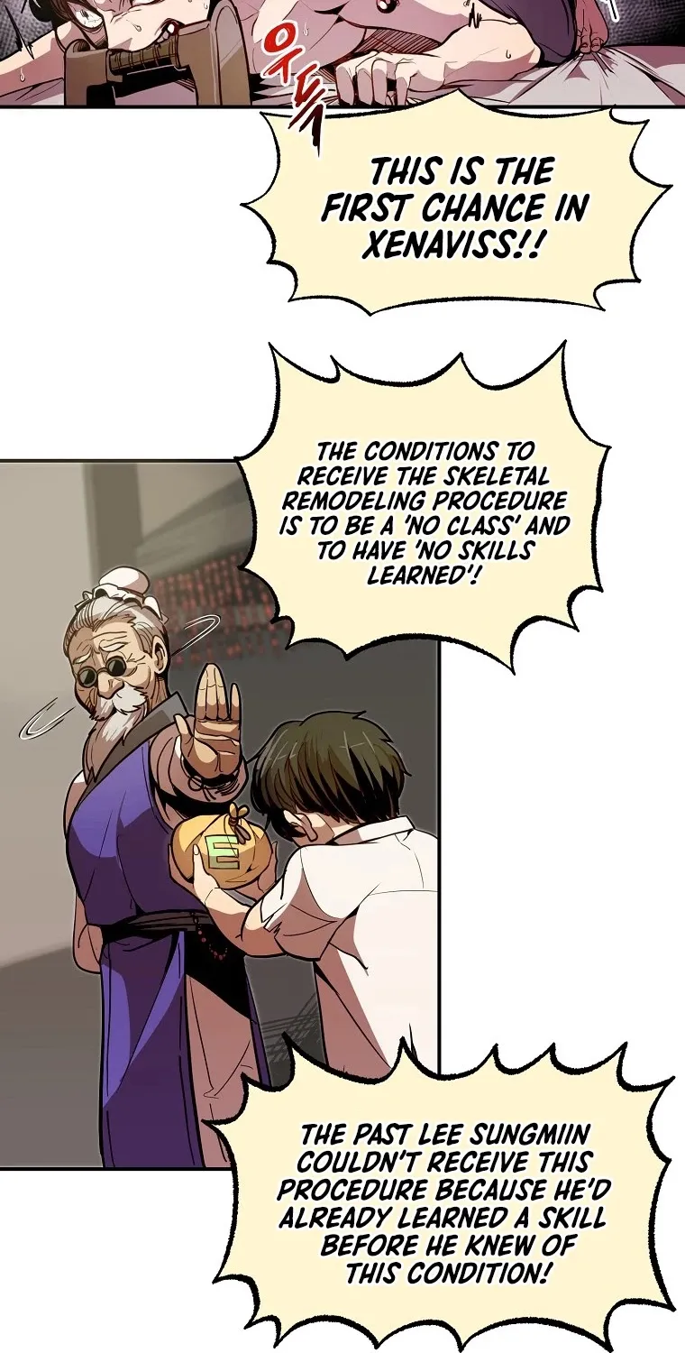 Chapter 1 — page 66
