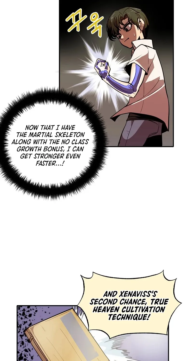 Chapter 1 — page 68