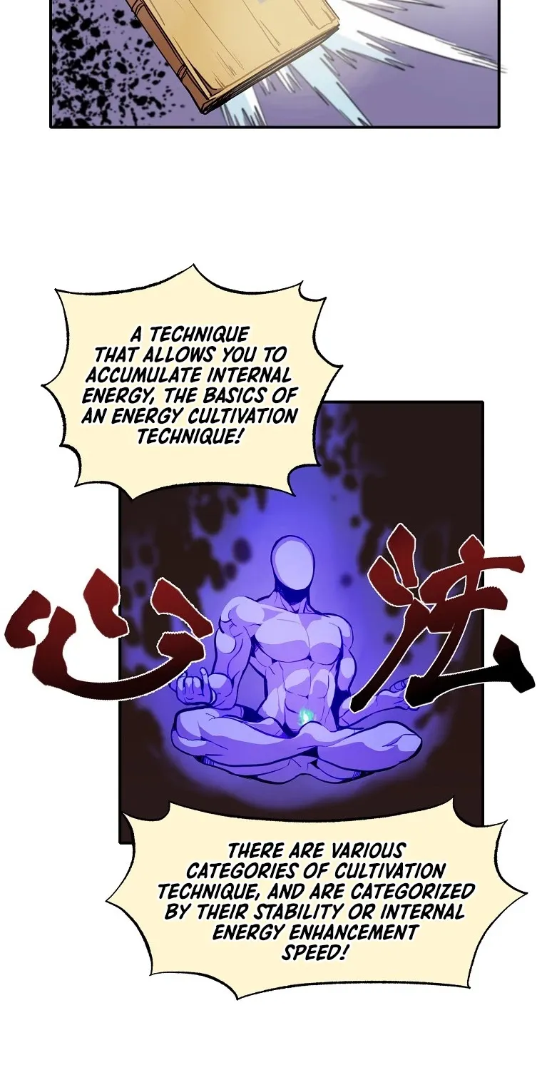 Chapter 1 — page 69