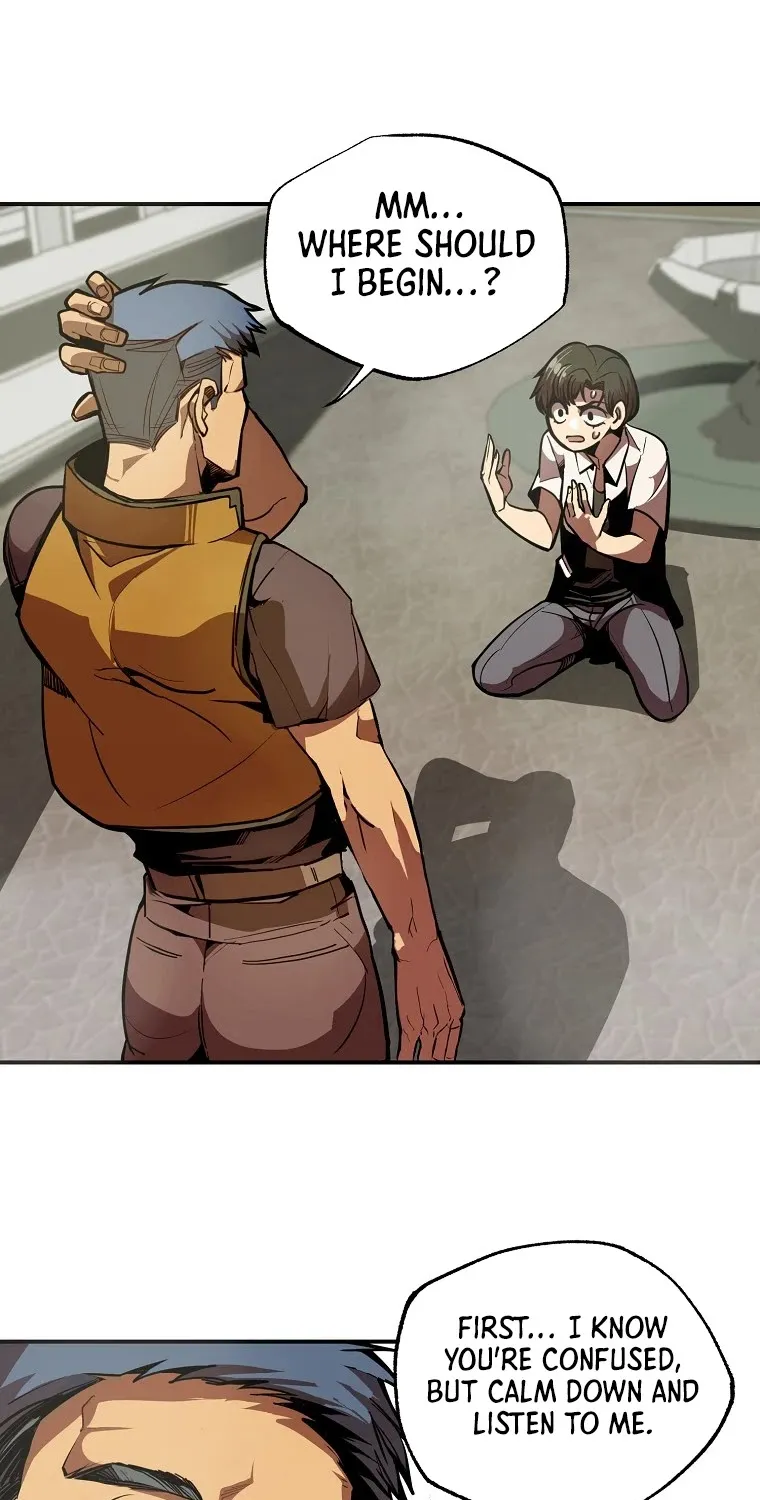 Chapter 1 — page 7