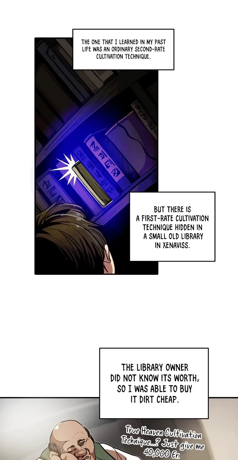 Chapter 1 — page 70
