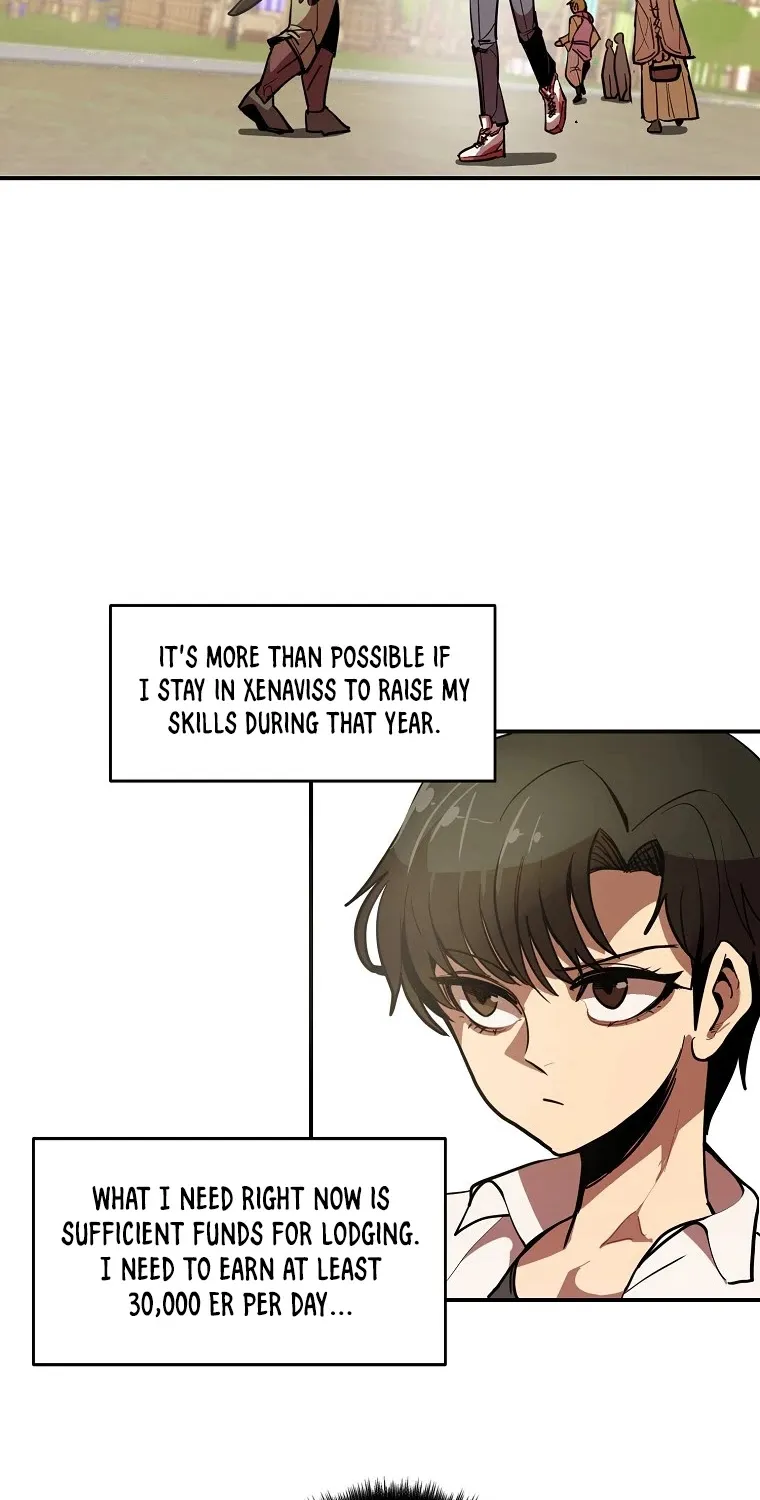 Chapter 1 — page 74