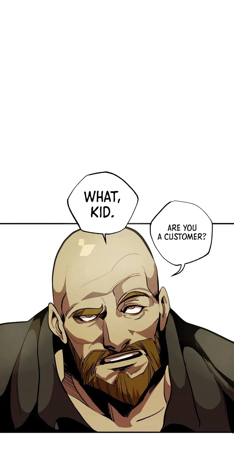 Chapter 1 — page 76