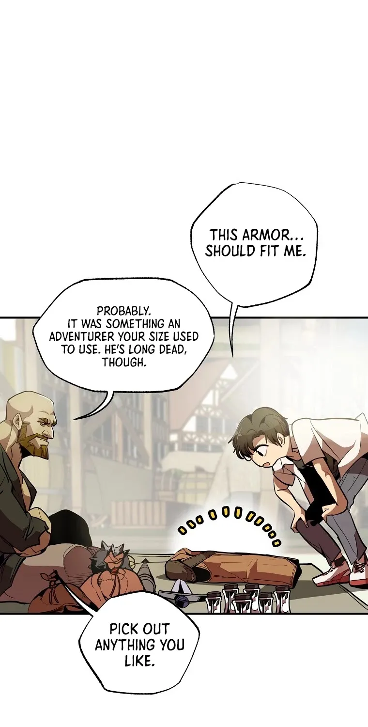 Chapter 1 — page 77