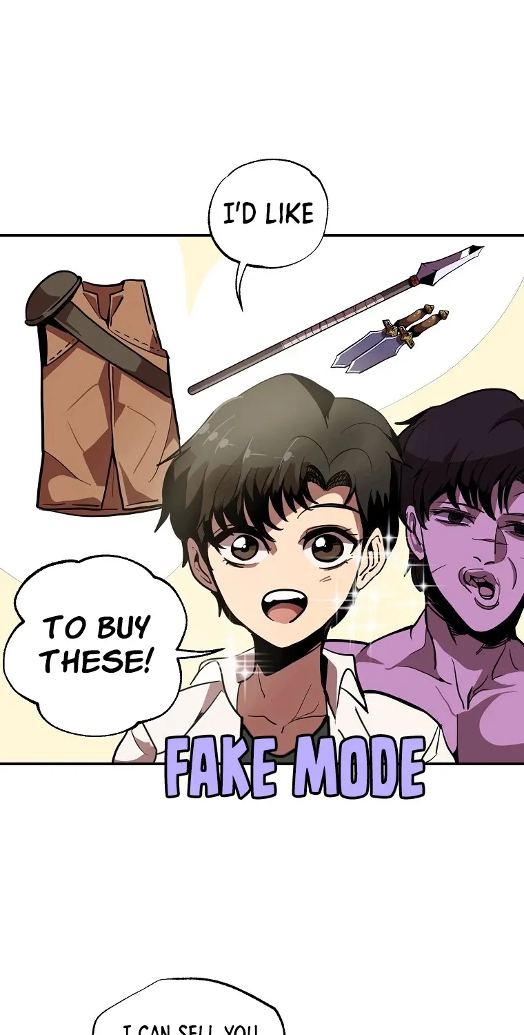 Chapter 1 — page 78