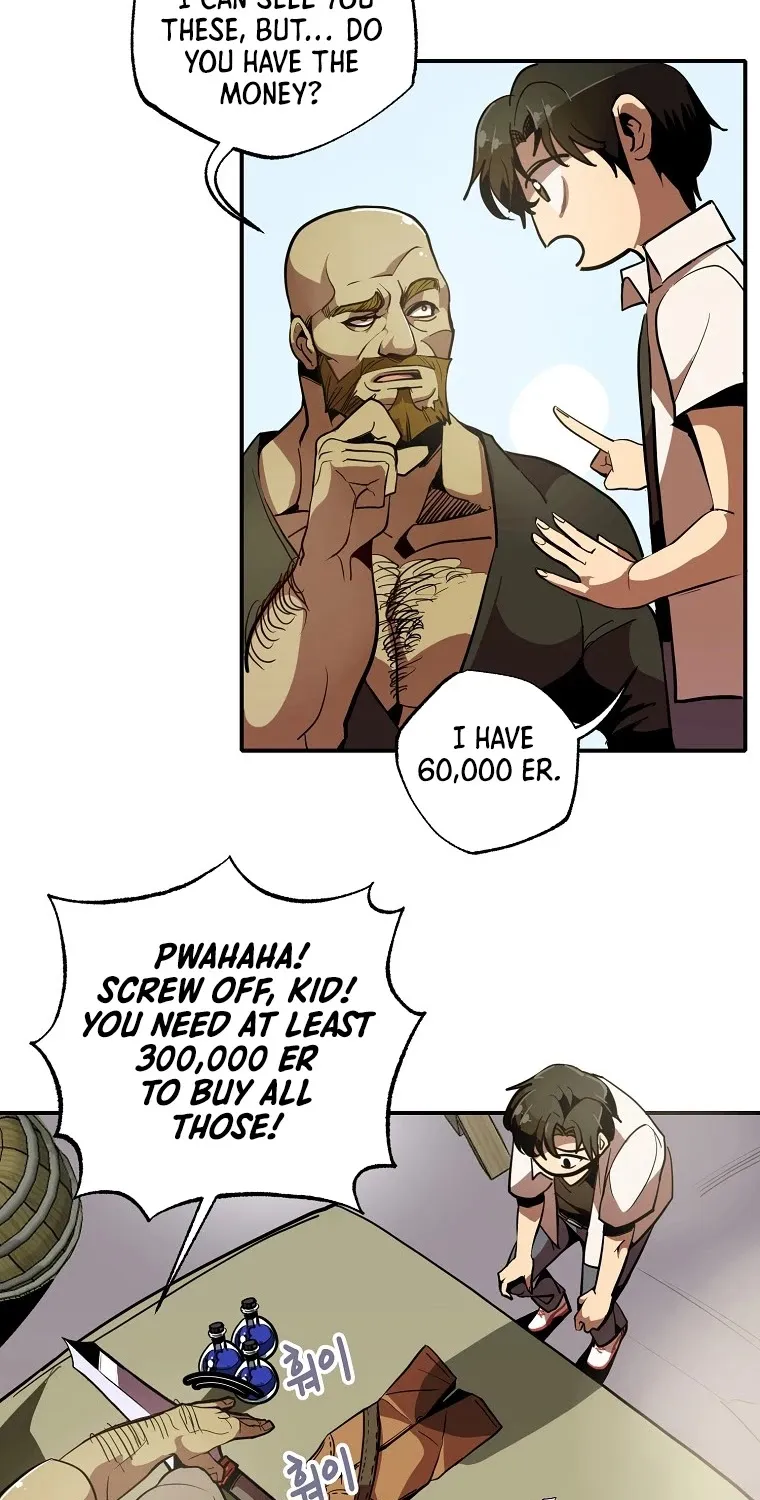 Chapter 1 — page 79