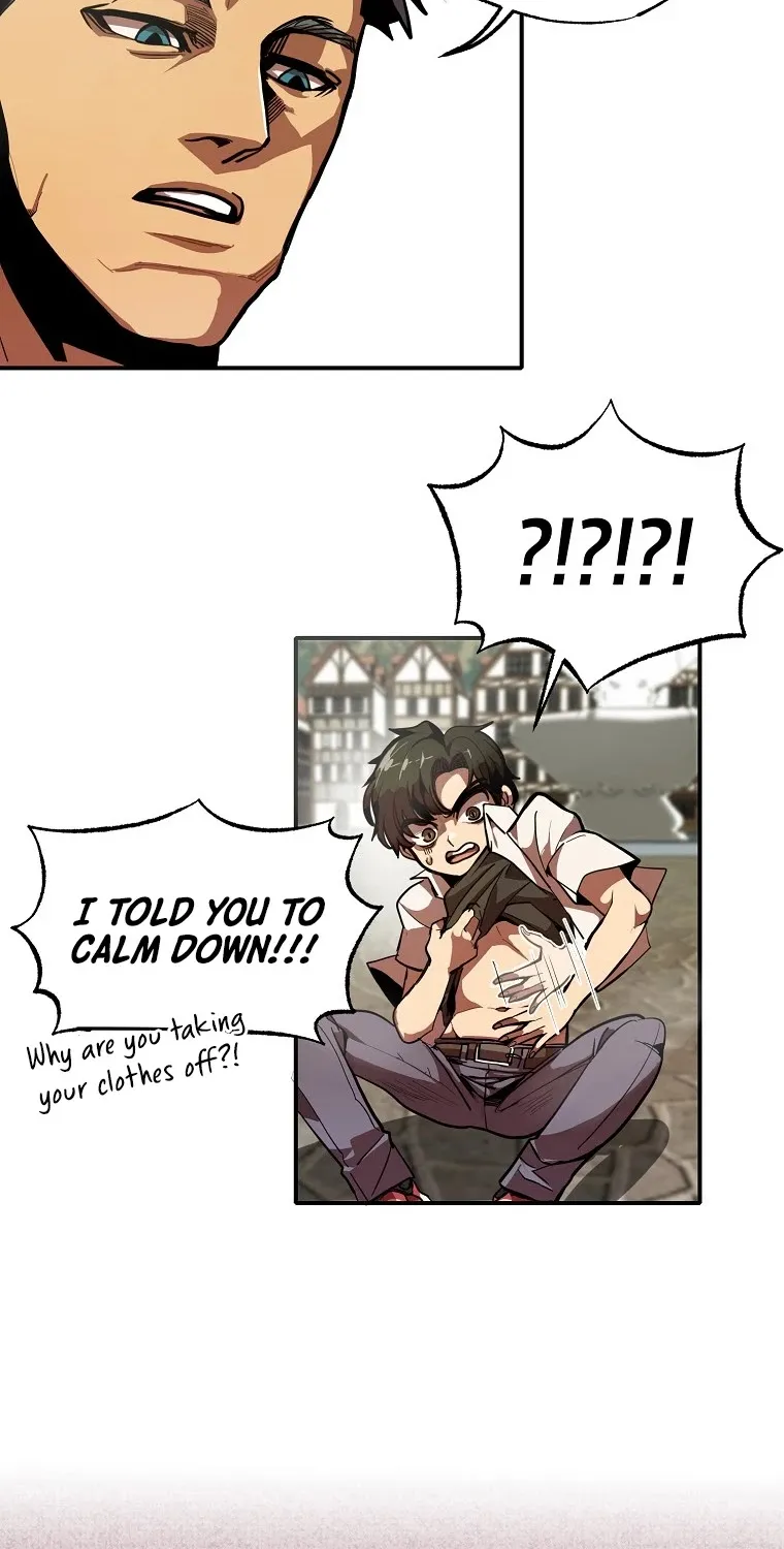 Chapter 1 — page 8
