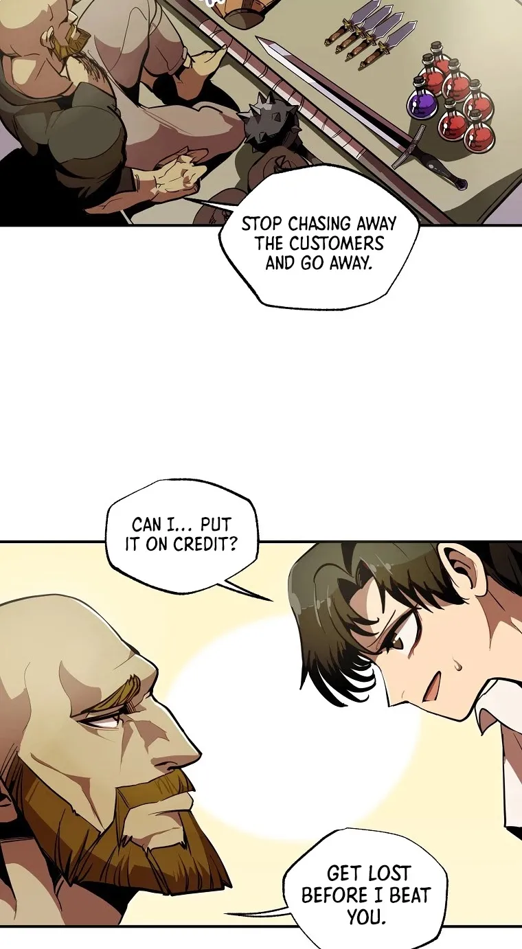 Chapter 1 — page 80
