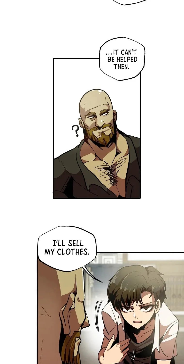 Chapter 1 — page 81