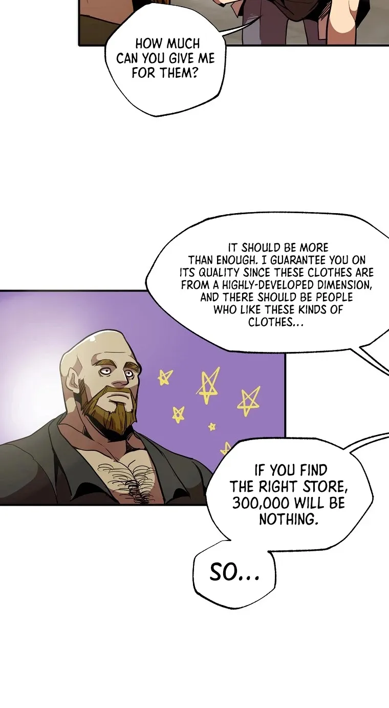 Chapter 1 — page 82