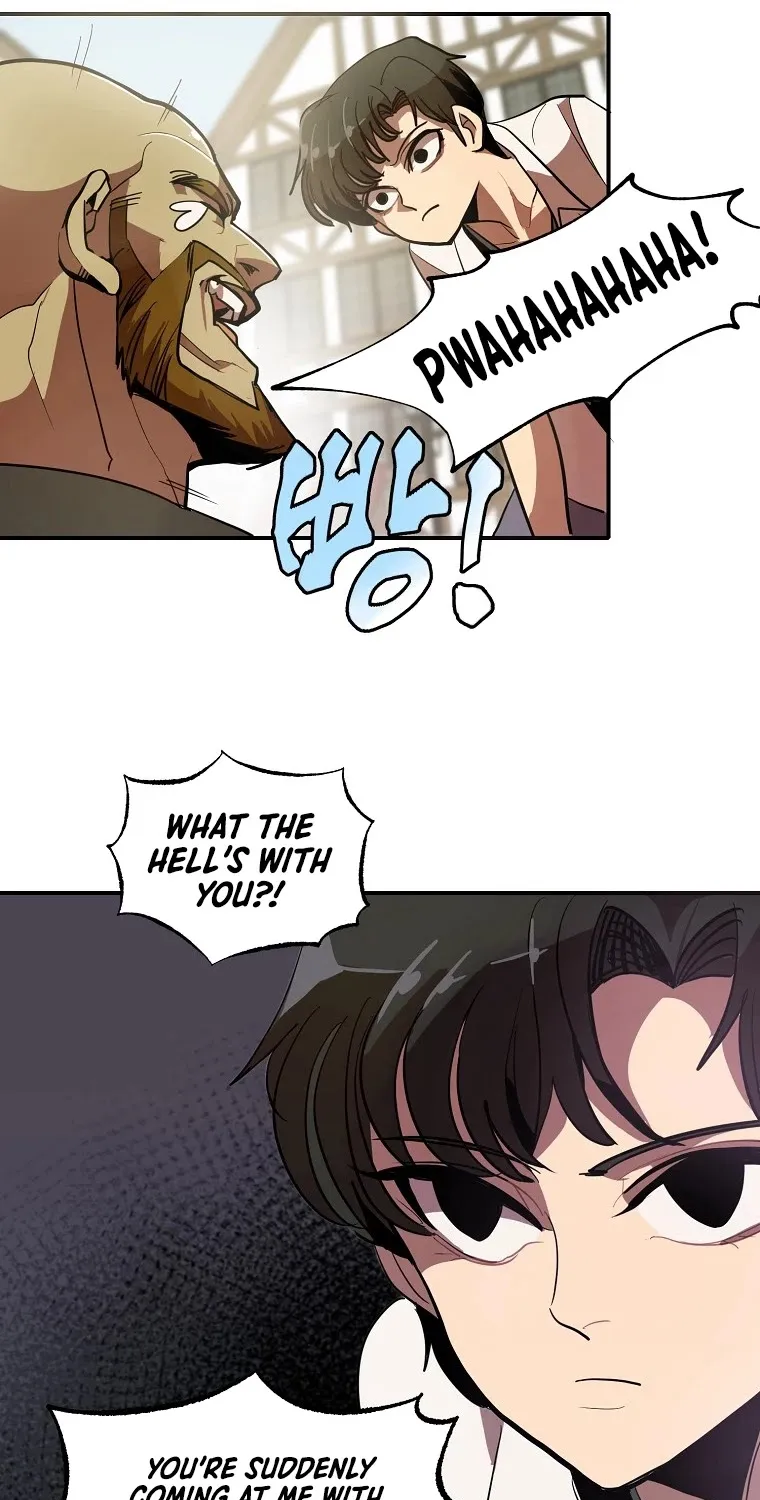 Chapter 1 — page 83