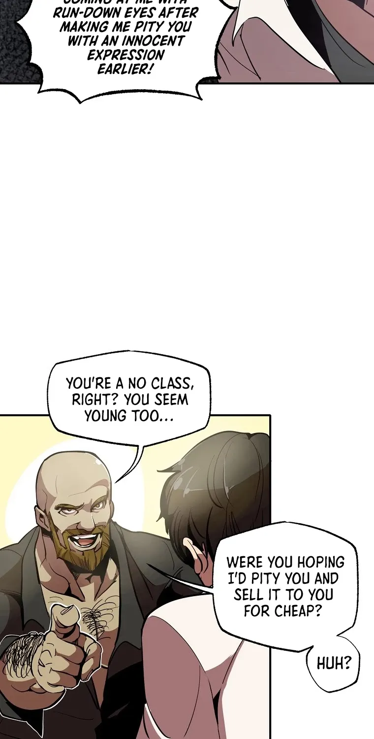 Chapter 1 — page 84