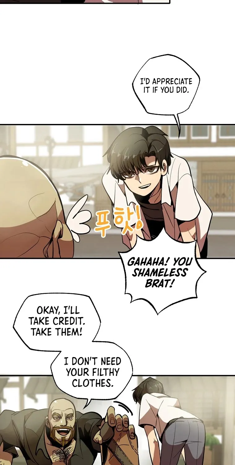 Chapter 1 — page 85