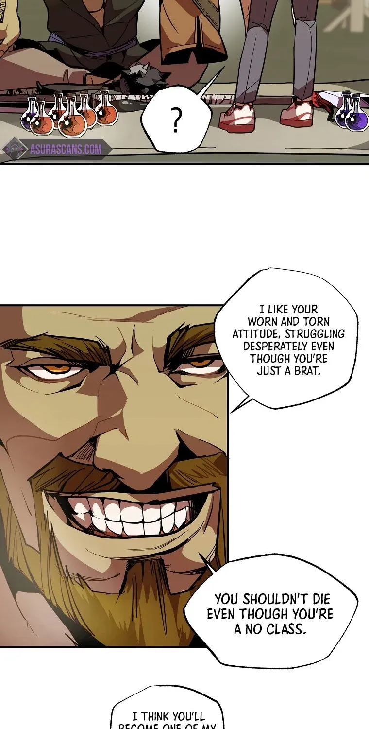 Chapter 1 — page 86