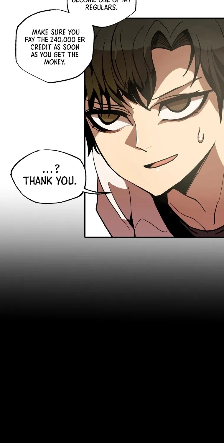 Chapter 1 — page 87