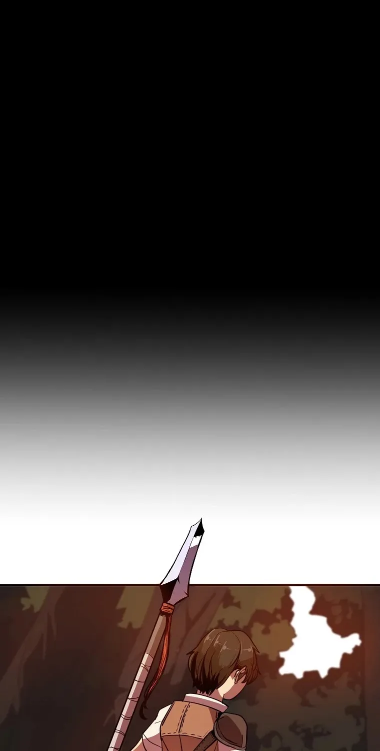 Chapter 1 — page 88