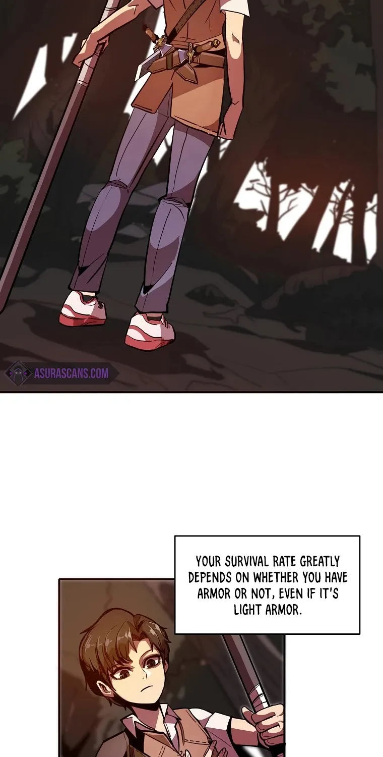 Chapter 1 — page 89