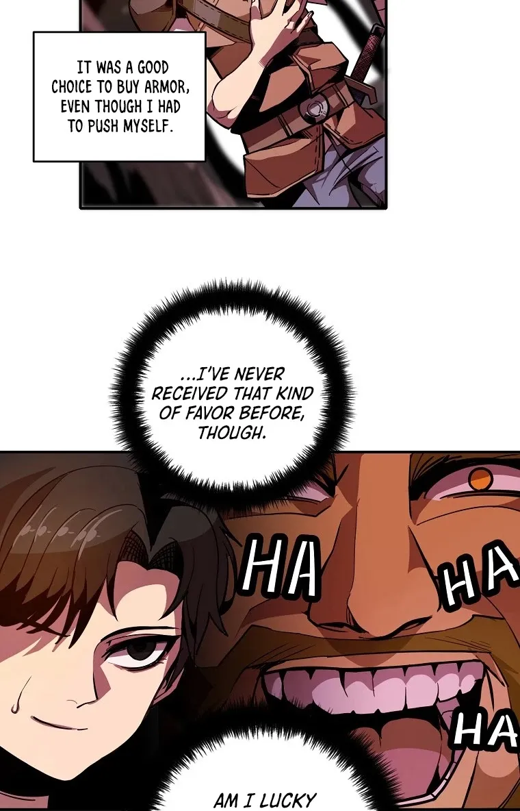 Chapter 1 — page 90