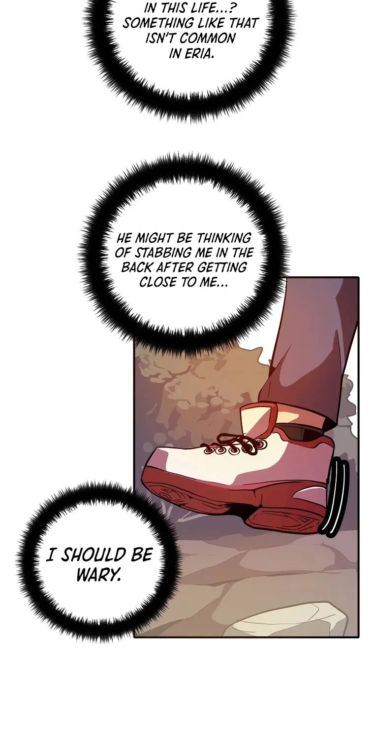 Chapter 1 — page 91