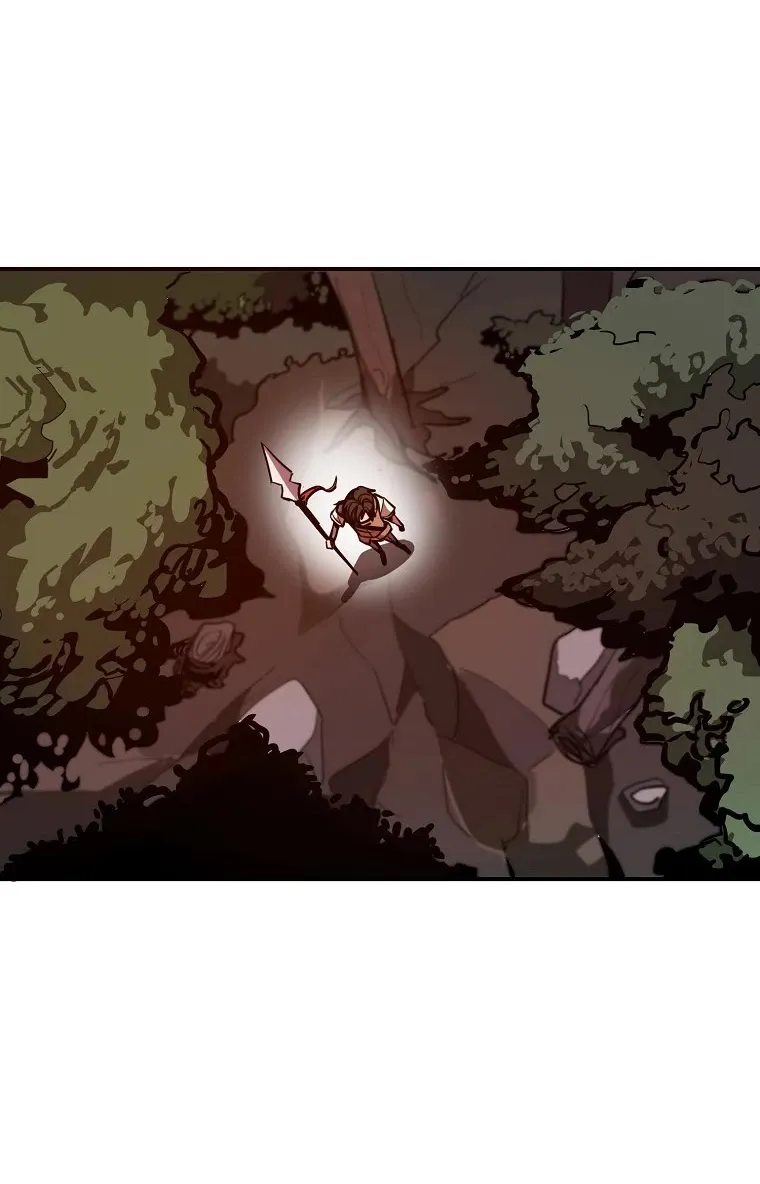 Chapter 1 — page 92