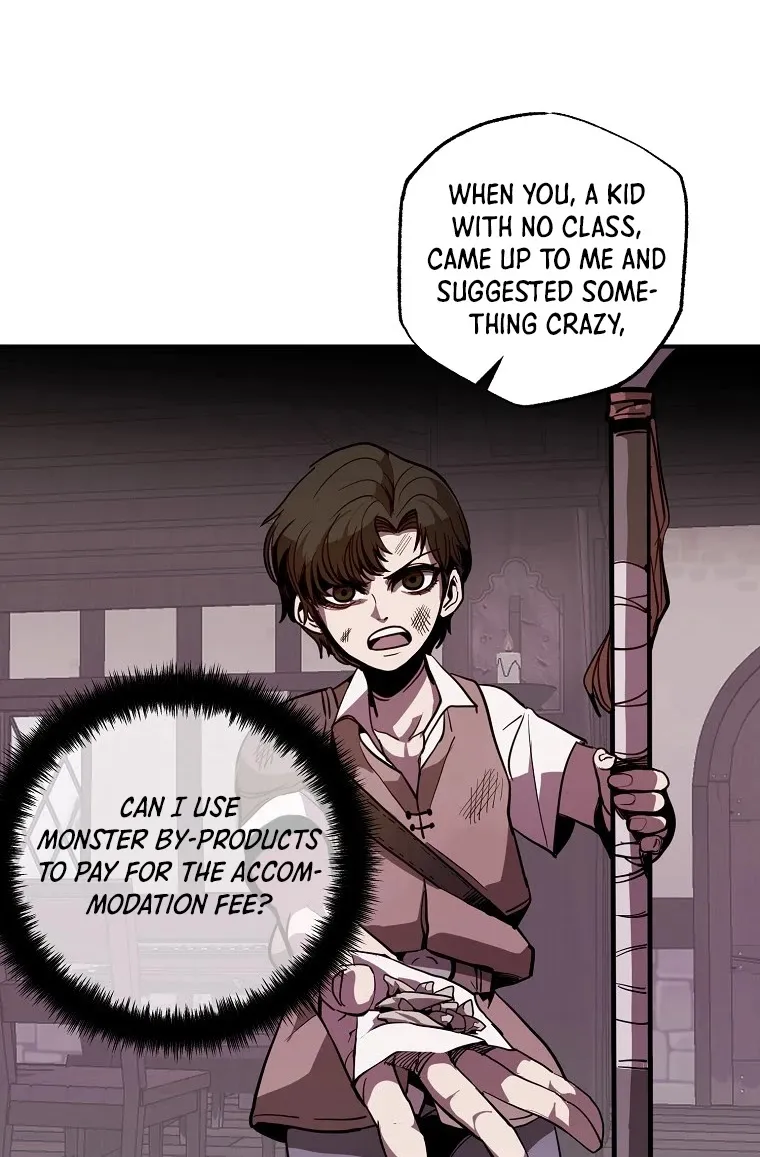 Chapter 2 — page 10