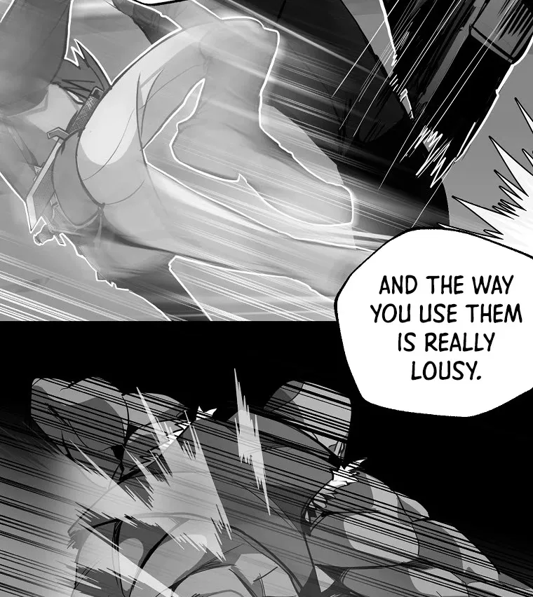 Chapter 2 — page 100