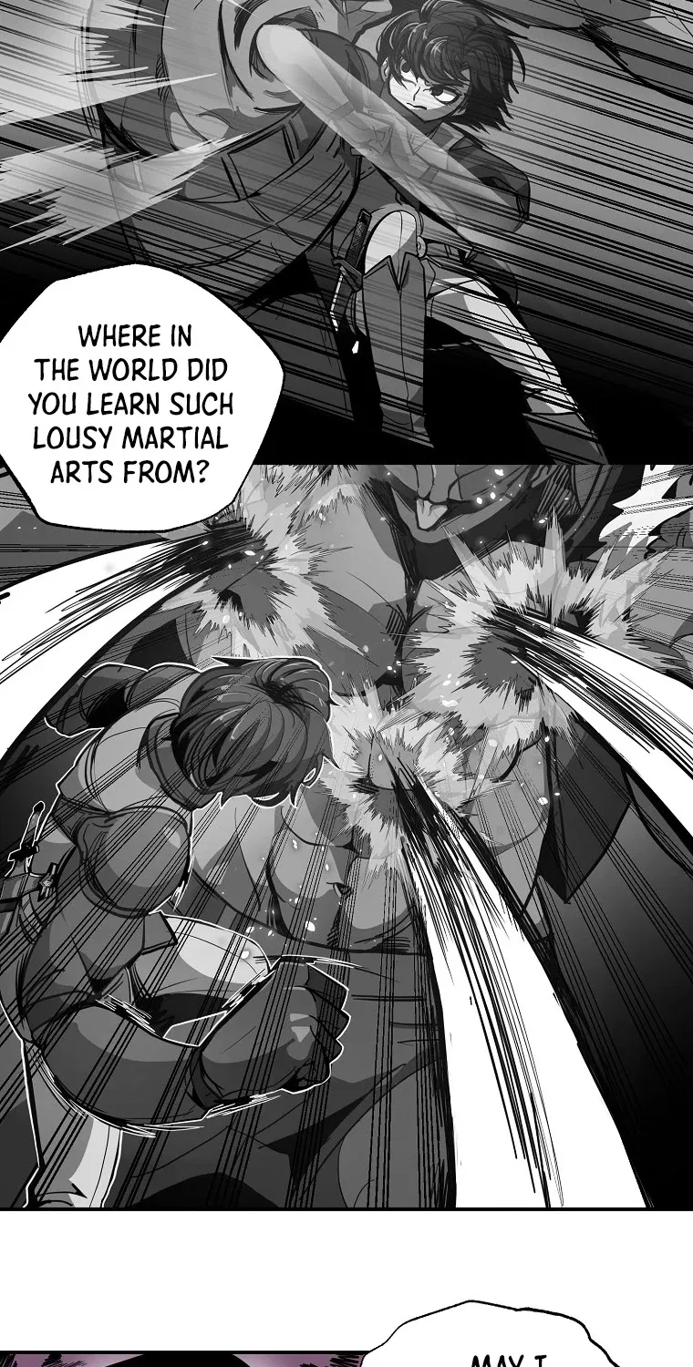 Chapter 2 — page 101