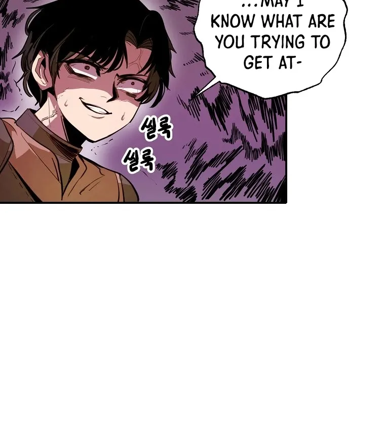 Chapter 2 — page 102