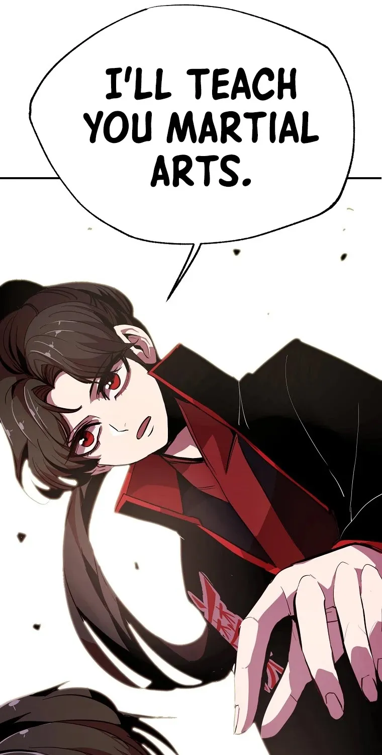 Chapter 2 — page 103