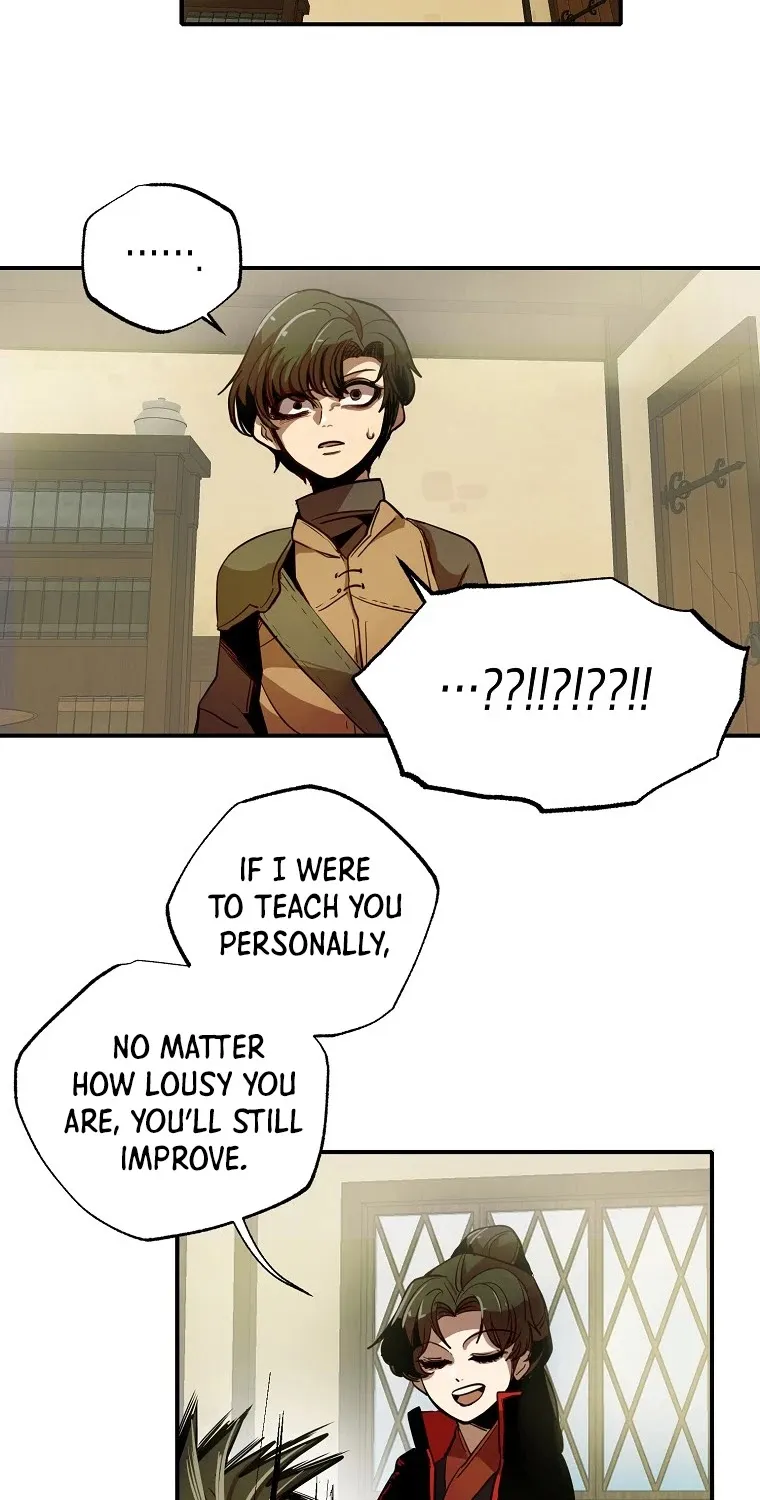 Chapter 2 — page 105
