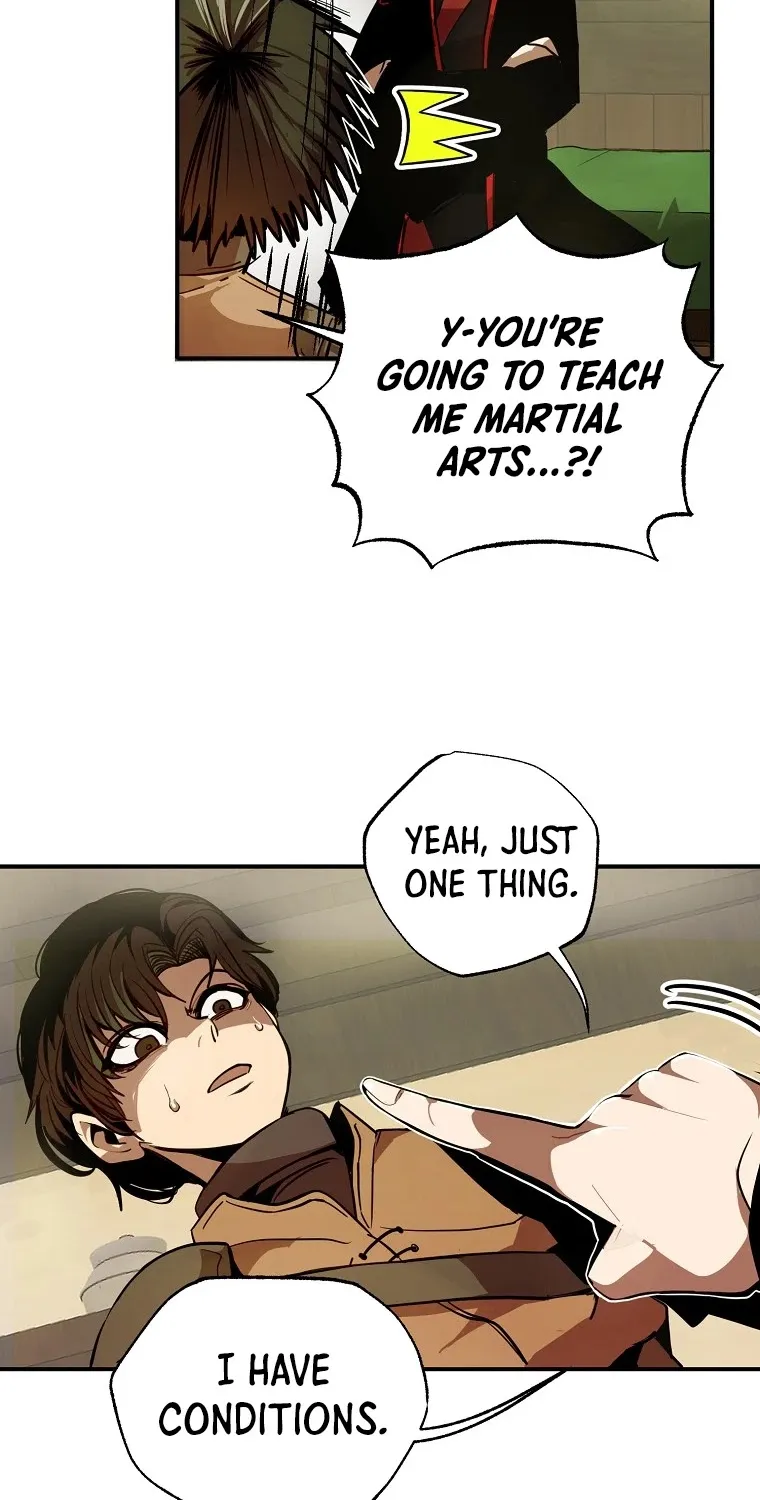 Chapter 2 — page 106