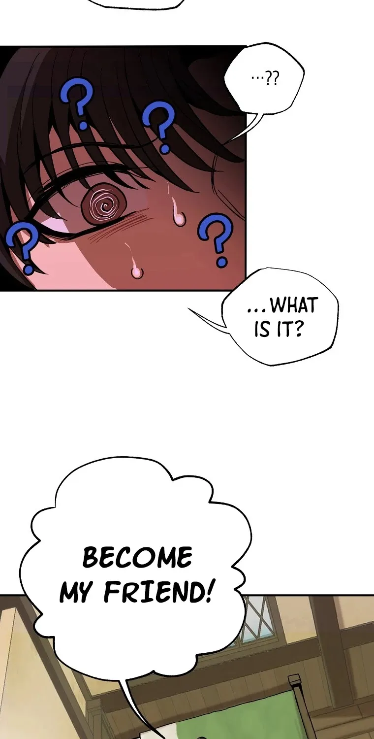 Chapter 2 — page 107