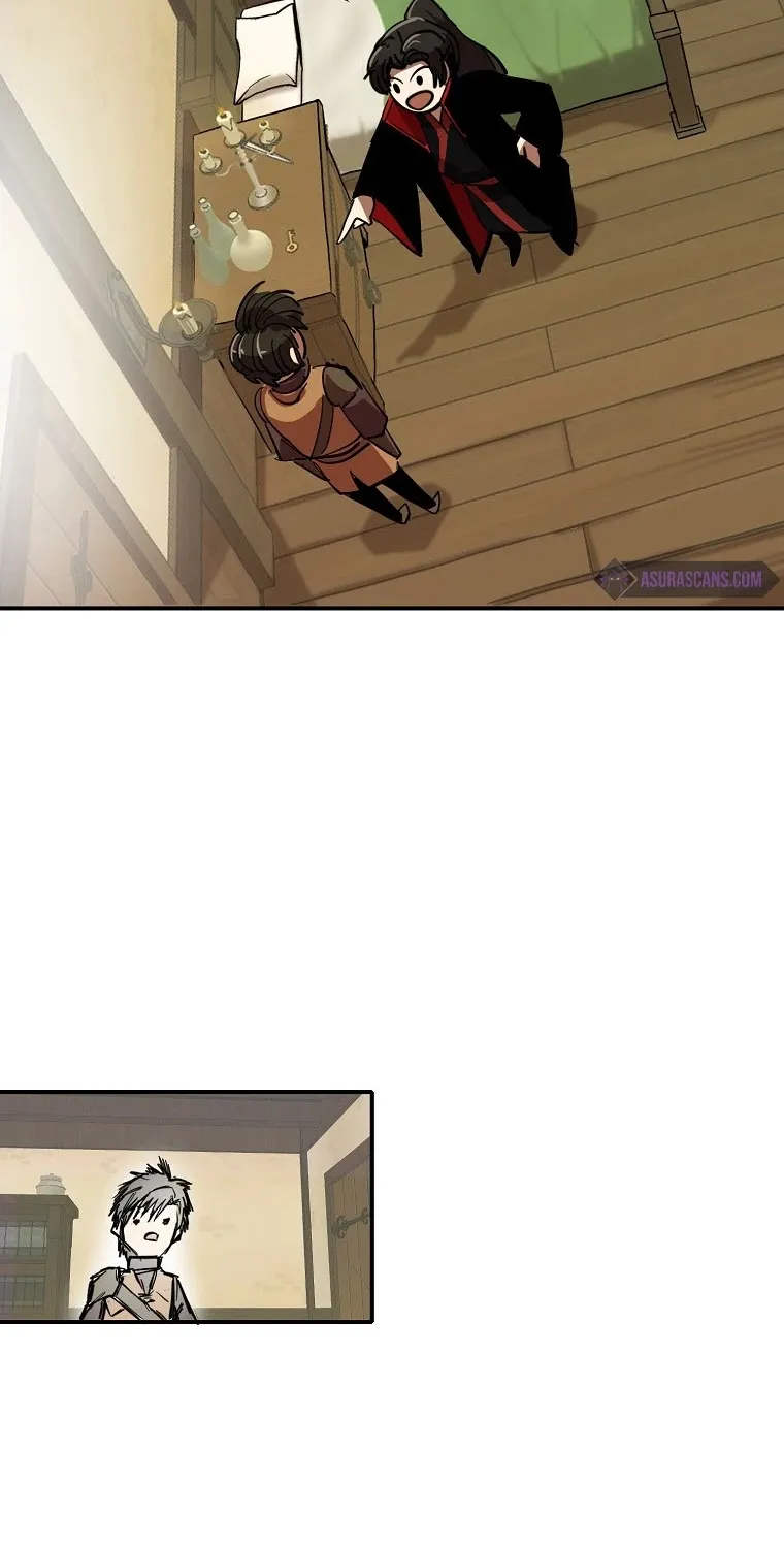 Chapter 2 — page 108