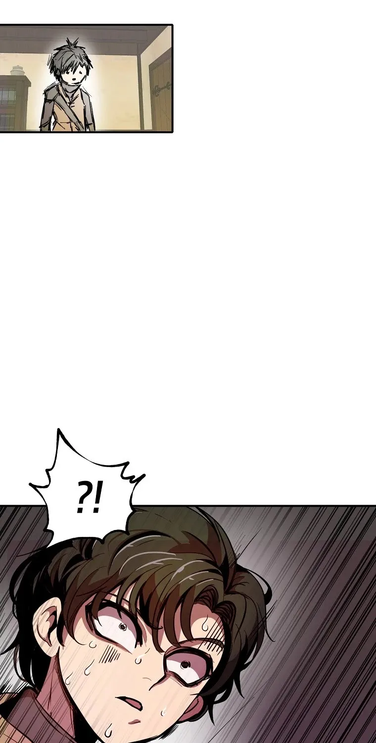 Chapter 2 — page 109