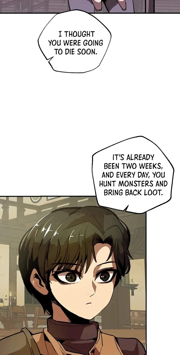 Chapter 2 — page 11