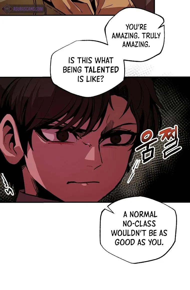 Chapter 2 — page 12