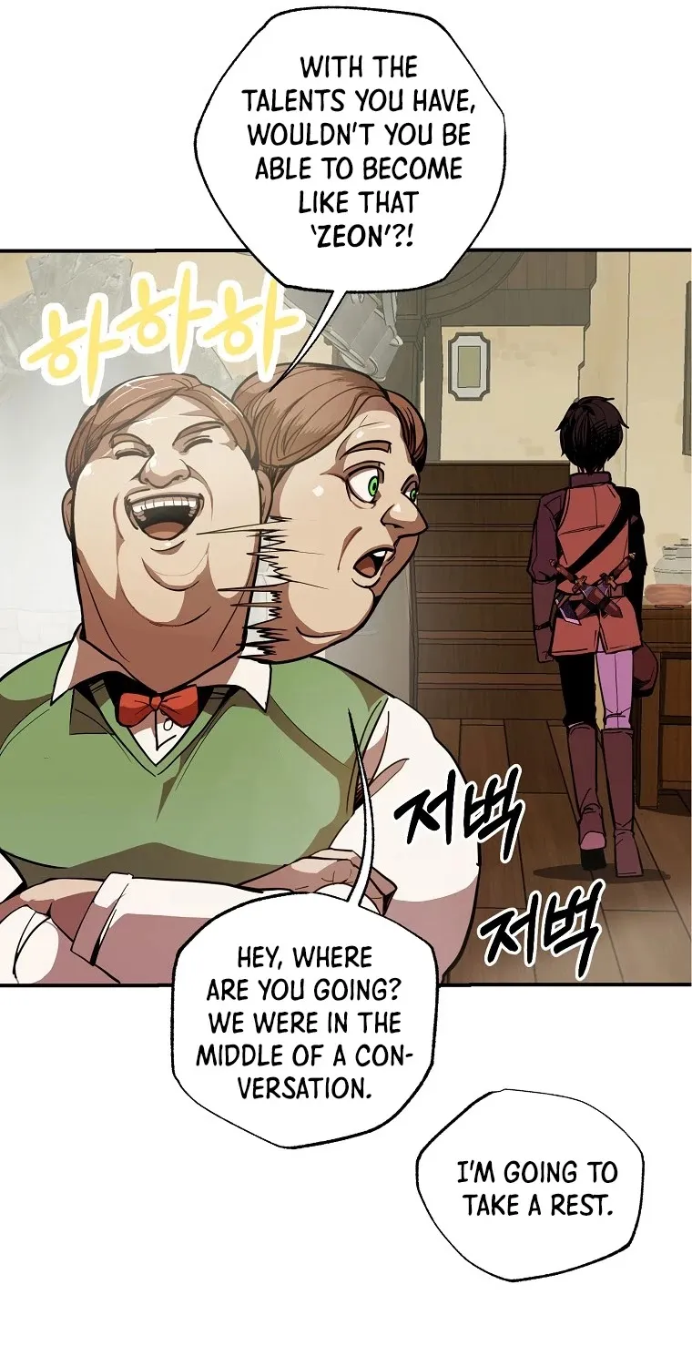 Chapter 2 — page 13