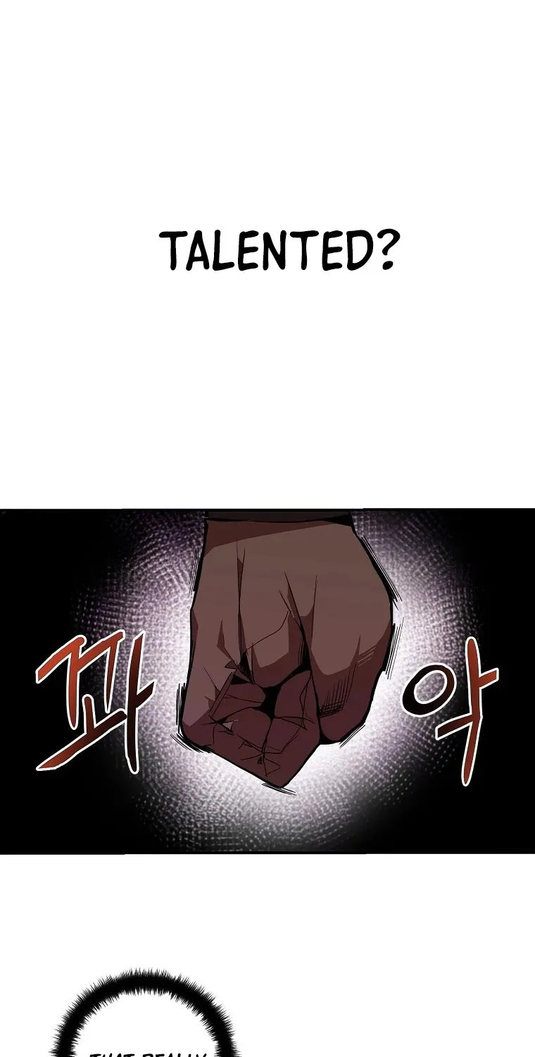 Chapter 2 — page 15