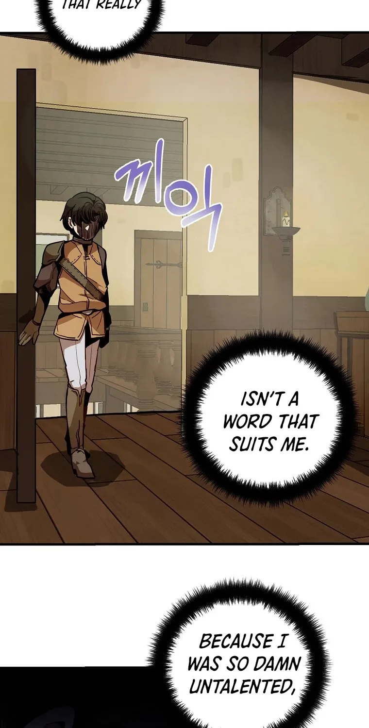 Chapter 2 — page 16