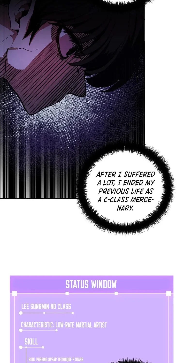 Chapter 2 — page 17