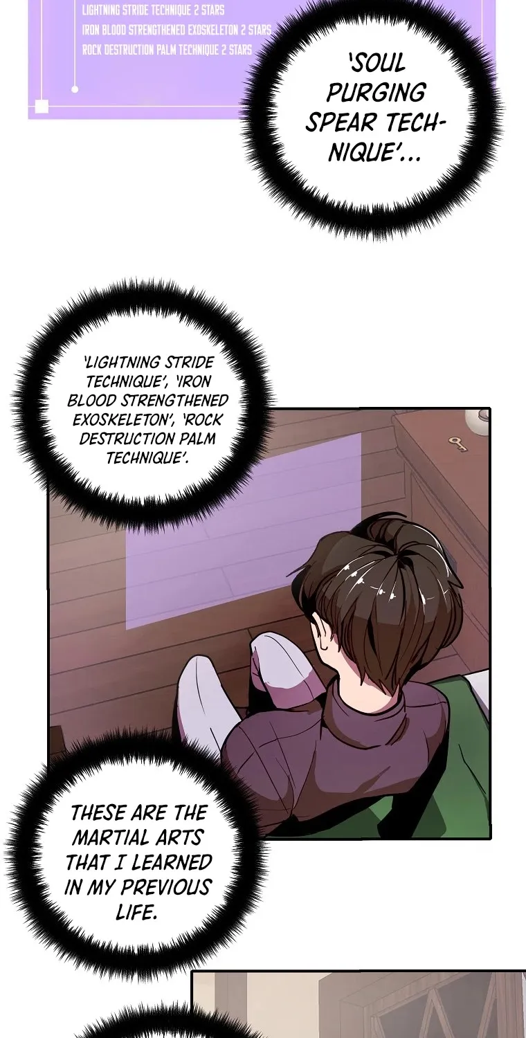 Chapter 2 — page 18