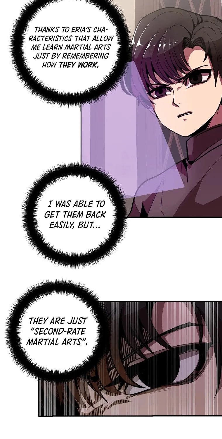 Chapter 2 — page 19