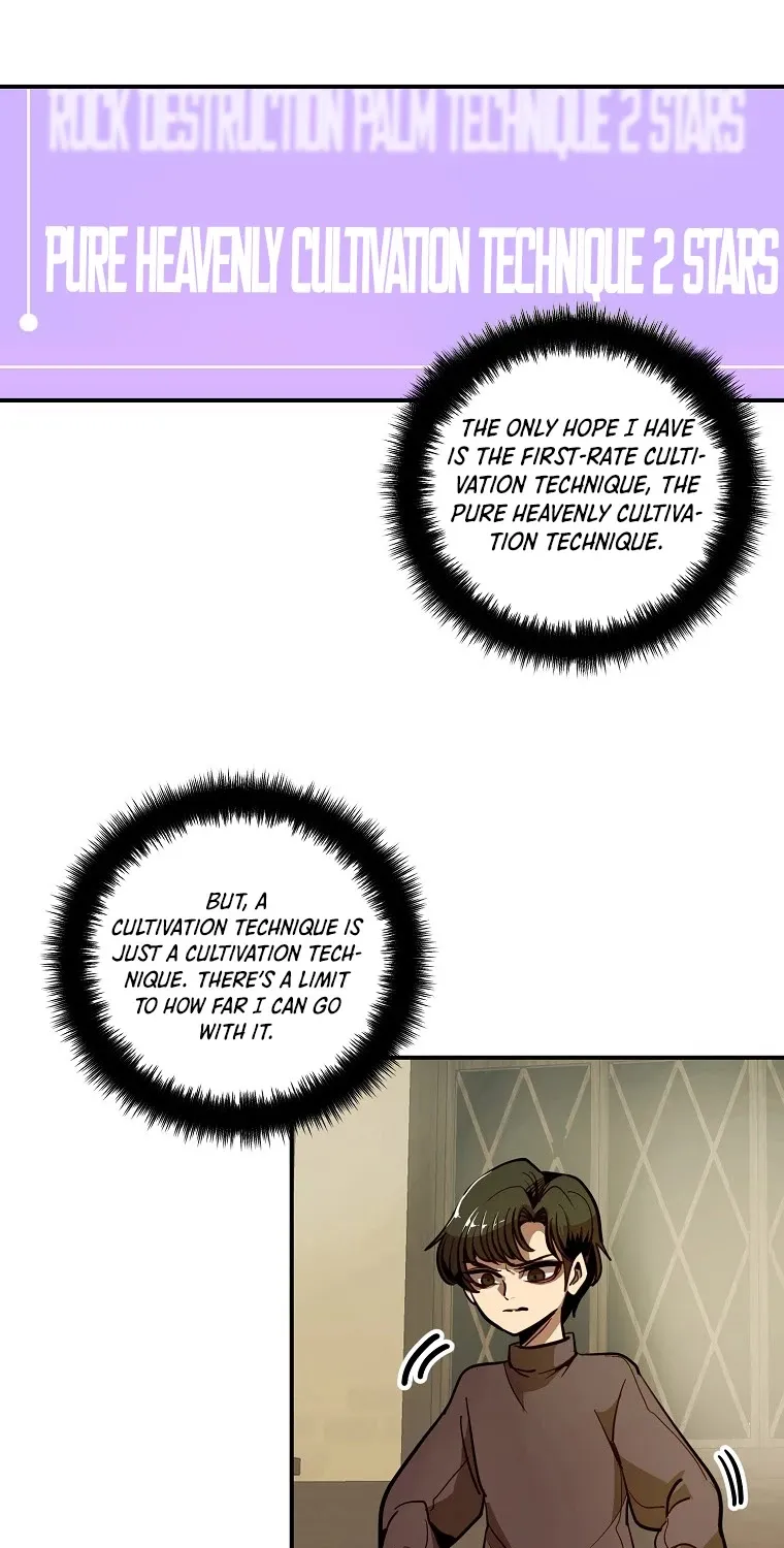 Chapter 2 — page 21
