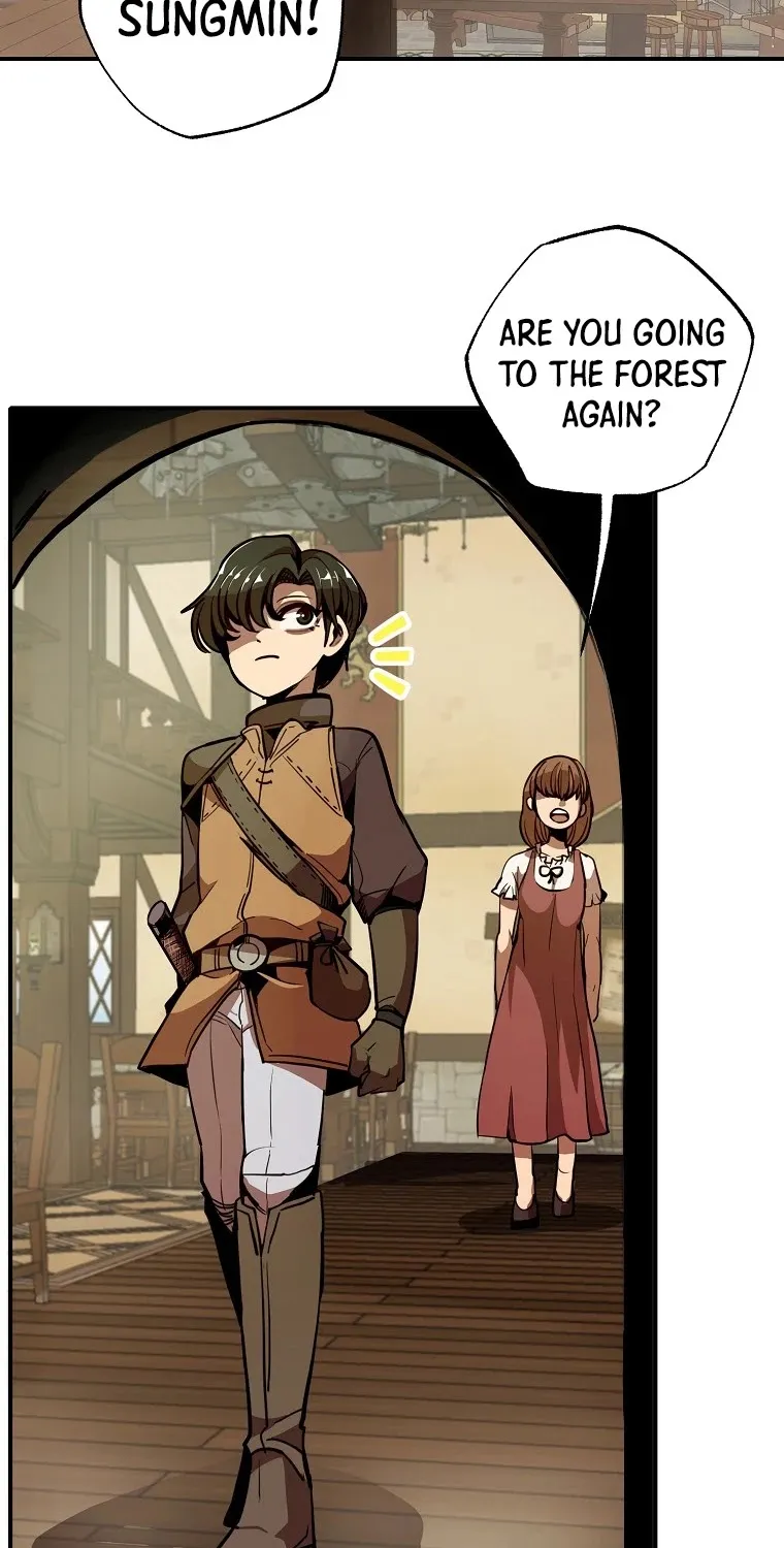 Chapter 2 — page 25