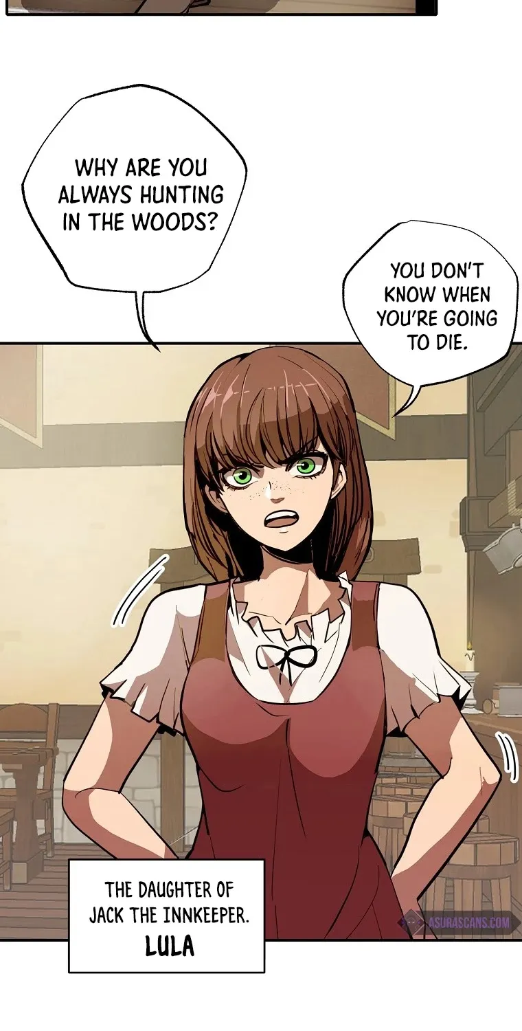 Chapter 2 — page 26