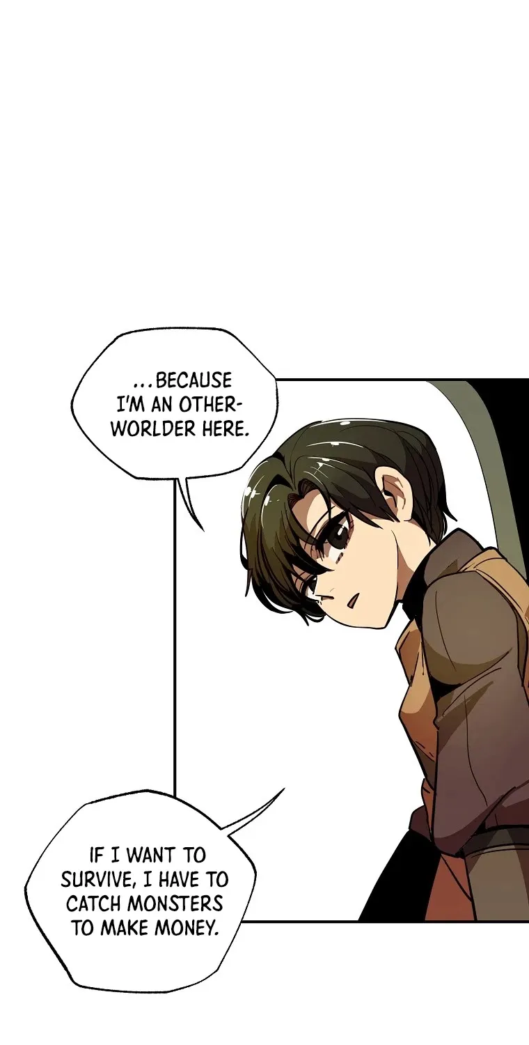 Chapter 2 — page 27